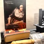 Gdm Διαμέρισμα Παλέρμο