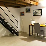 Appartement Gdm *