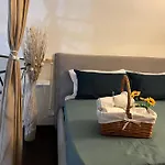 Gdm Παλέρμο
