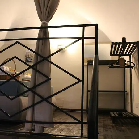 Apartamento Gdm