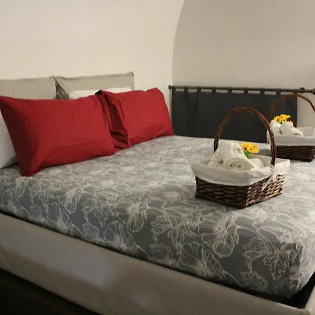 Gdm Apartamento *