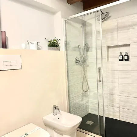 Gdm Apartamento