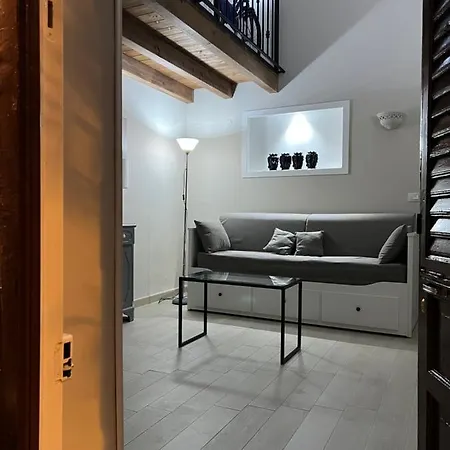 Gdm Apartamento