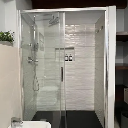 Gdm Apartamento