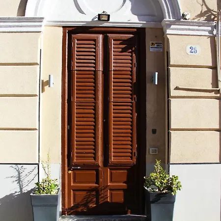 Gdm Palermo