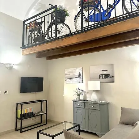 Apartamento Gdm