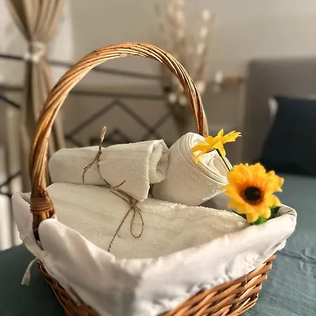 Apartamento Gdm