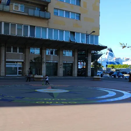 Gdm Palermo