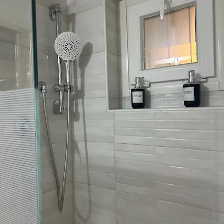 Apartamento Gdm