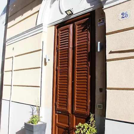 Gdm Palermo