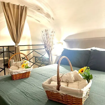 Apartamento Gdm