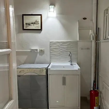 Gdm Apartamento