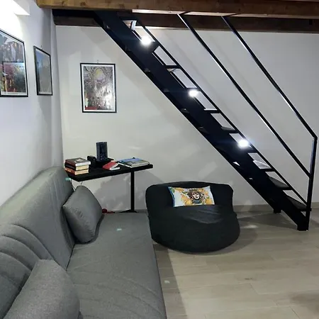Apartamento Gdm