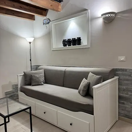 Gdm Palermo