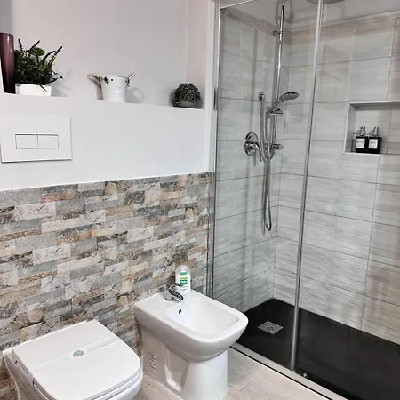 Gdm Apartamento